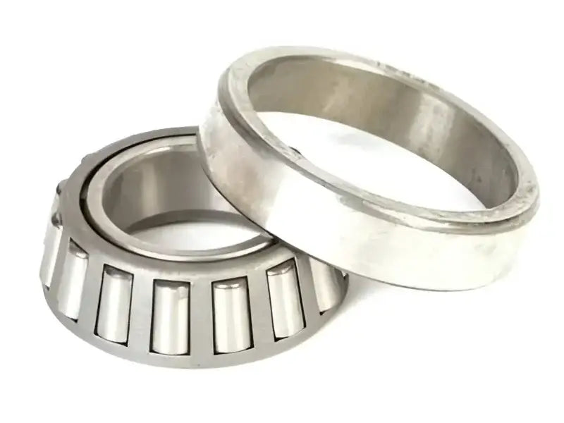 30811 Trailer Wheel Bearing