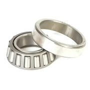 30811 Trailer Wheel Bearing