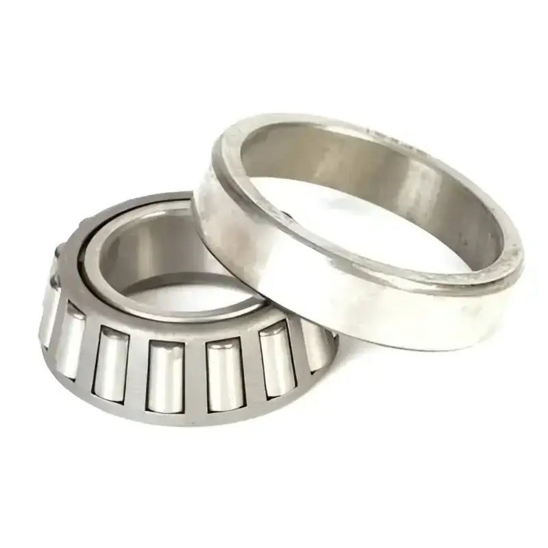 30811 Trailer Wheel Bearing
