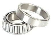 30813 Trailer Wheel Bearing