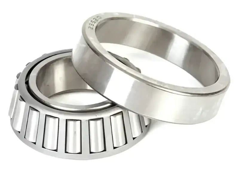 30813 Trailer Wheel Bearing