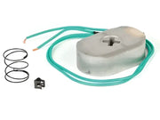 30818 Trailer Brake Magnet