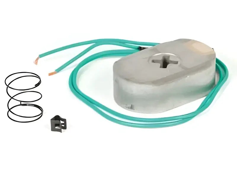 30818 Trailer Brake Magnet