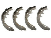 30823 Trailer Brake Shoe