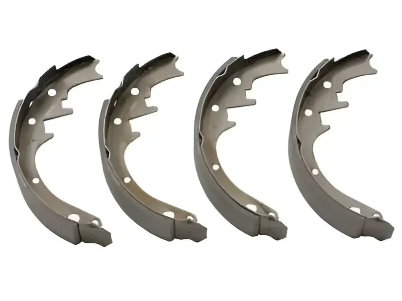 30823 Trailer Brake Shoe