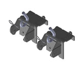 31260 Weight Distribution Hitch Bracket