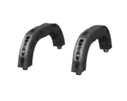 31325 Fifth Wheel Trailer Hitch Head Support