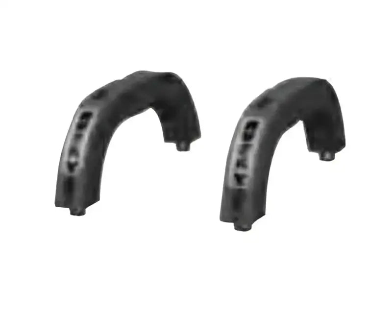 31325 Fifth Wheel Trailer Hitch Head Support