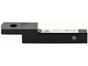 31341 Trailer Hitch Ball Mount