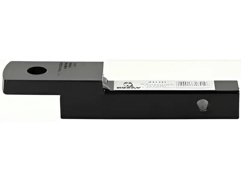 31341 Trailer Hitch Ball Mount