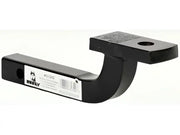 31342 Trailer Hitch Ball Mount