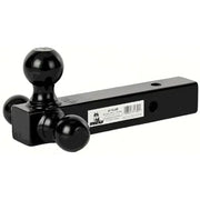 31349 Trailer Hitch Ball Mount