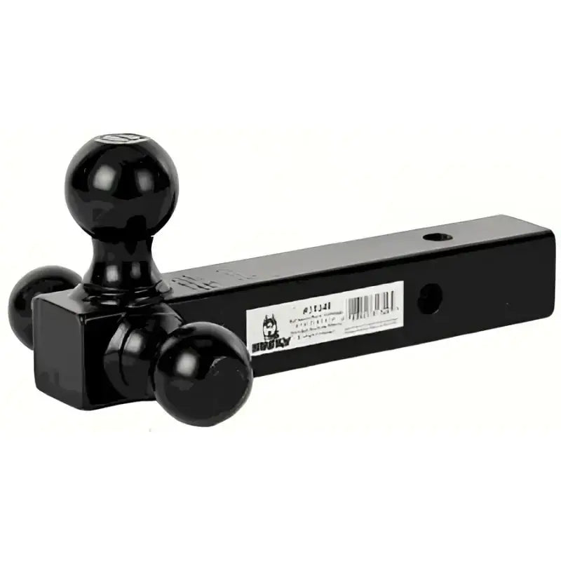 31349 Trailer Hitch Ball Mount
