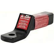 31360 Trailer Hitch Ball Mount