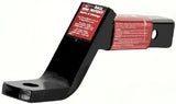 31363 Trailer Hitch Ball Mount