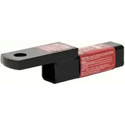 31364 Trailer Hitch Ball Mount