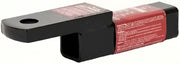 31364 Trailer Hitch Ball Mount