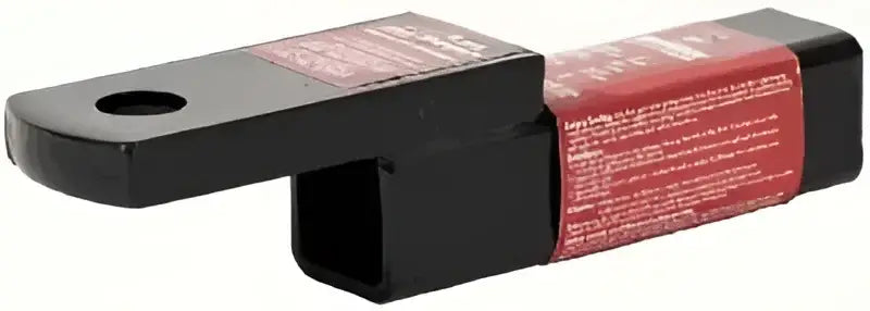 31364 Trailer Hitch Ball Mount