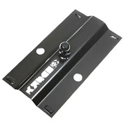 31368 Gooseneck Trailer Hitch
