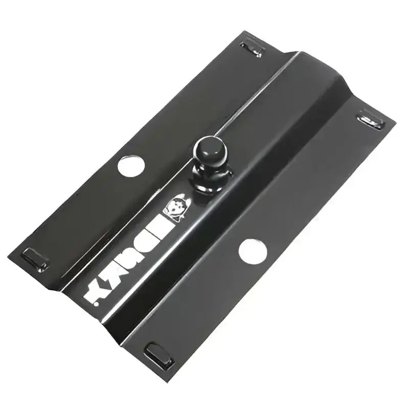 31368 Gooseneck Trailer Hitch