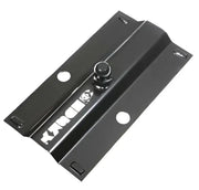 31368 Gooseneck Trailer Hitch