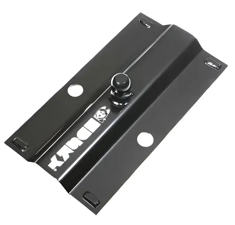 31368 Gooseneck Trailer Hitch