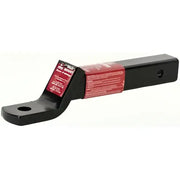 31369 Trailer Hitch Ball Mount
