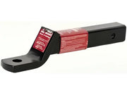 31369 Trailer Hitch Ball Mount