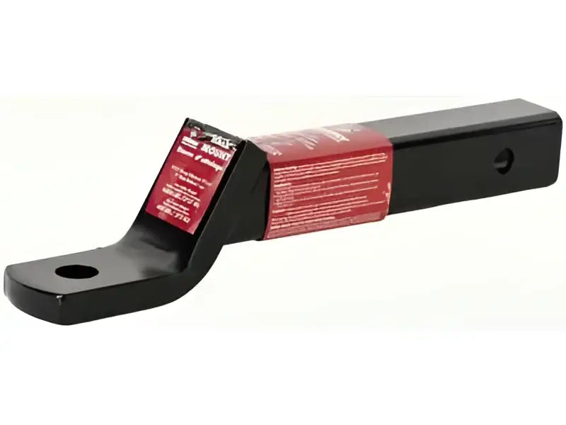 31369 Trailer Hitch Ball Mount