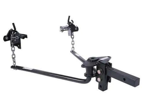31422 Weight Distribution Hitch