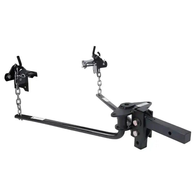 31423 Weight Distribution Hitch