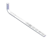 31521 Weight Distribution Hitch Bar