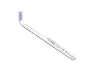 31522 Weight Distribution Hitch Bar