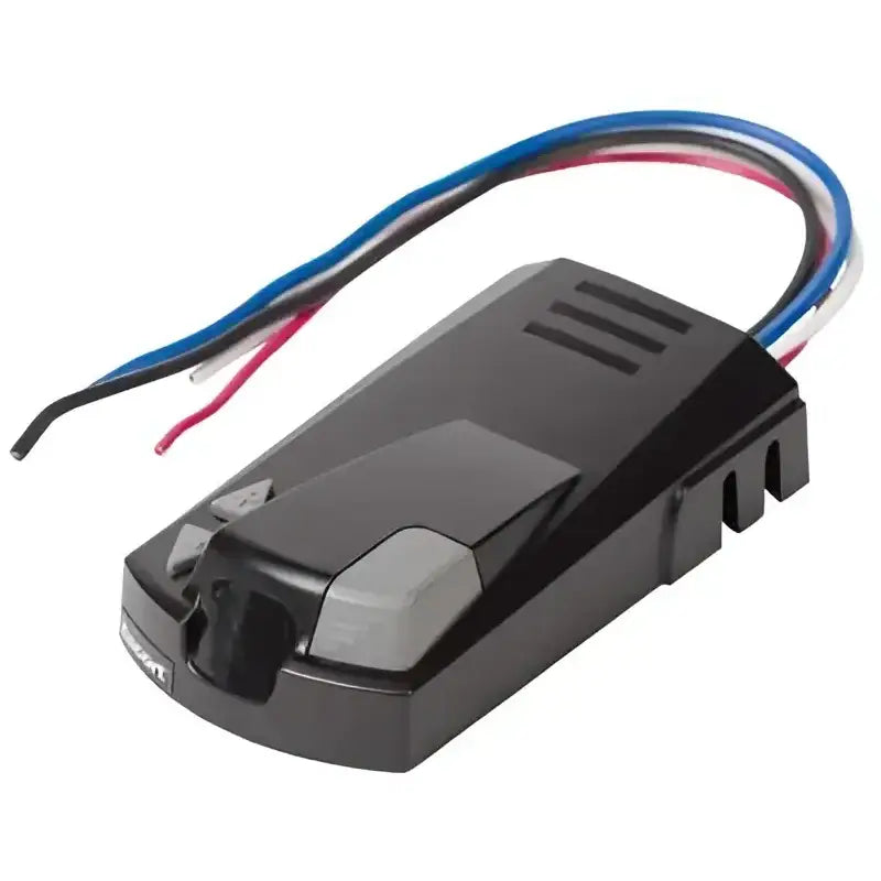 31555 Trailer Brake Control