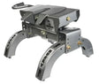 31568 Fifth Wheel Trailer Hitch Head Support