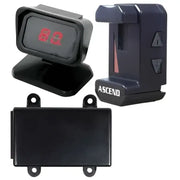 31624 Trailer Brake Control