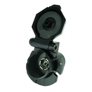 31625 Trailer Wiring Connector