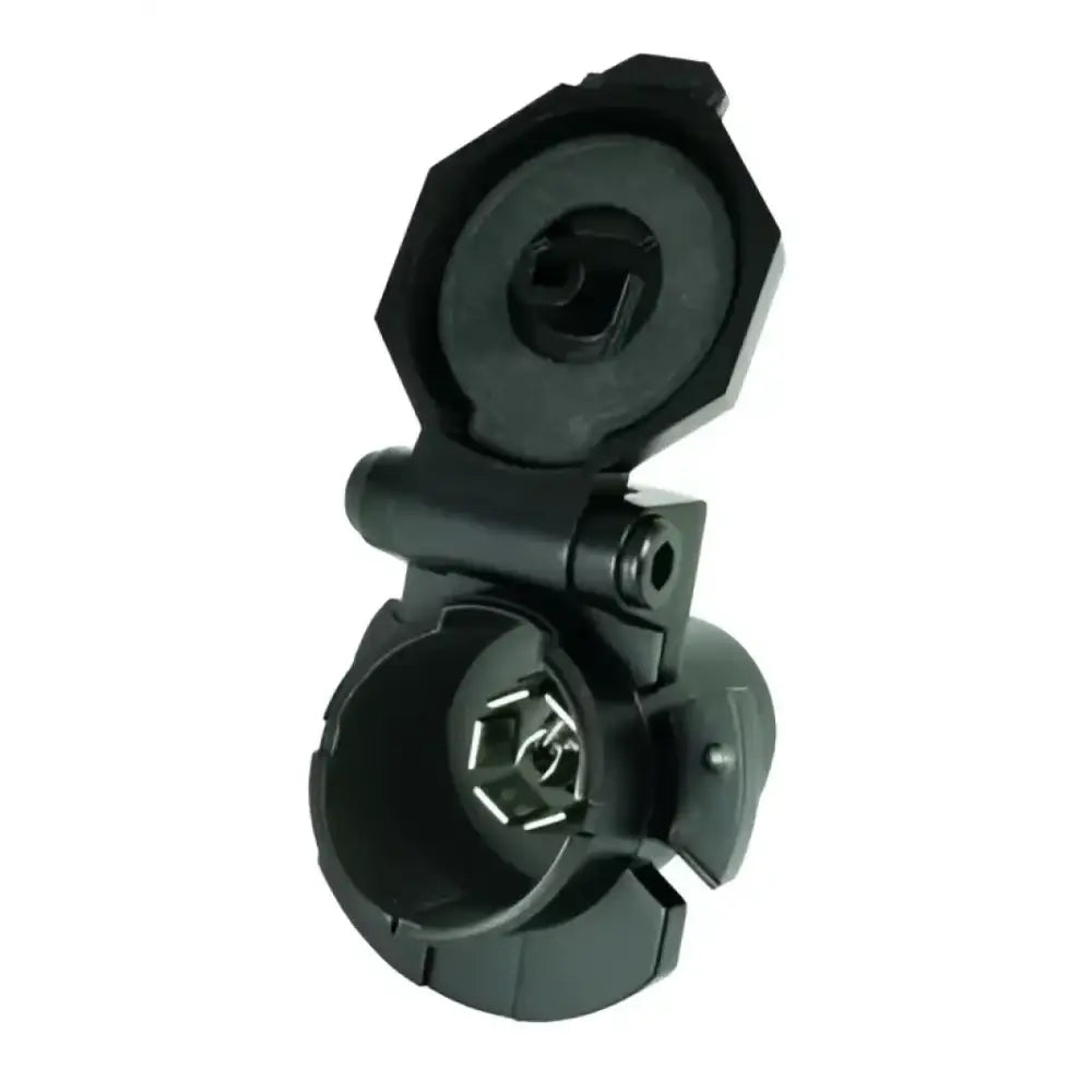 31625 Trailer Wiring Connector