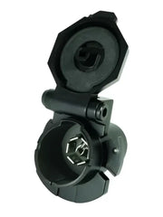 31625 Trailer Wiring Connector