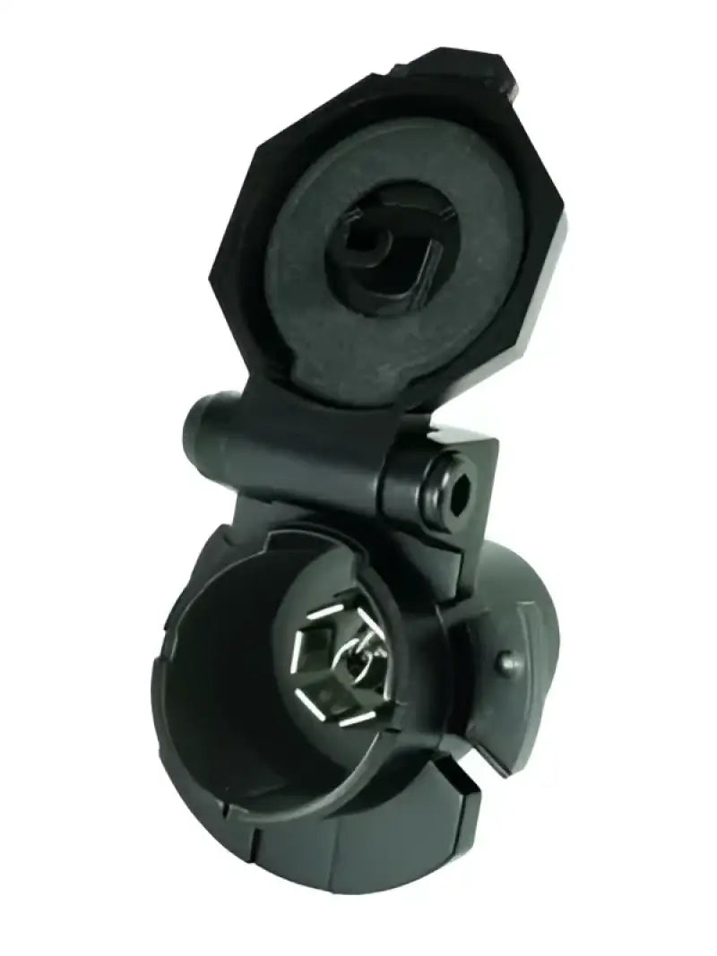 31625 Trailer Wiring Connector