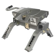 31667KIT Fifth Wheel Trailer Hitch