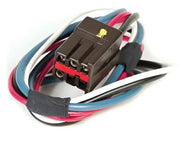 31689 Trailer Brake System Connector/ Harness
