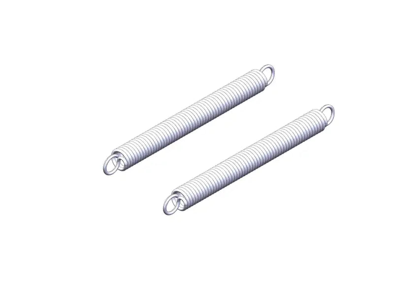 31805 Fifth Wheel Trailer Hitch Hardware