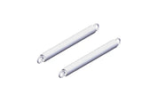 31805 Fifth Wheel Trailer Hitch Hardware
