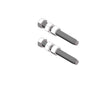 31806 Fifth Wheel Trailer Hitch Hardware