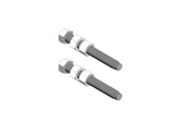 31806 Fifth Wheel Trailer Hitch Hardware