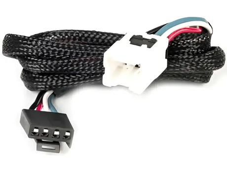 31858 Trailer Brake System Connector/ Harness