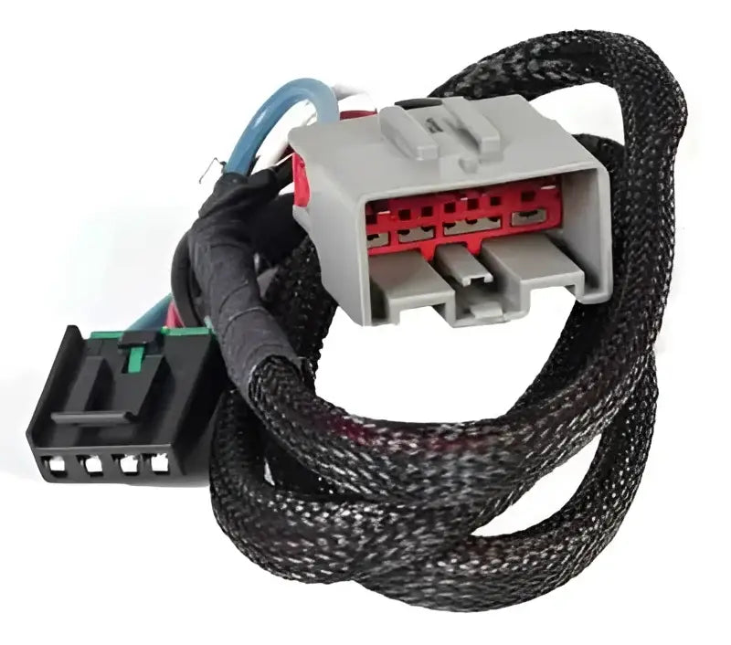 31863 Trailer Brake System Connector/ Harness