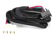 31864 Trailer Brake System Connector/ Harness