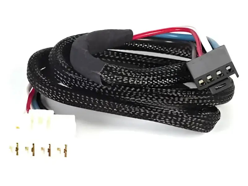 31864 Trailer Brake System Connector/ Harness